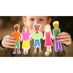 Campo Largo comemora os 35 anos do ECA com palestra especial